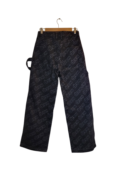 DREW HOUSE Carpenter Pants