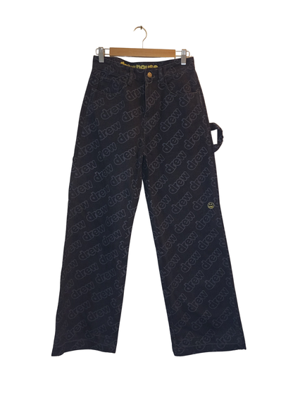 DREW HOUSE Carpenter Pants