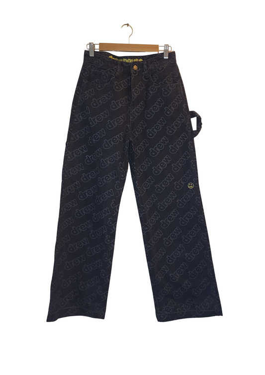 DREW HOUSE Carpenter Pants