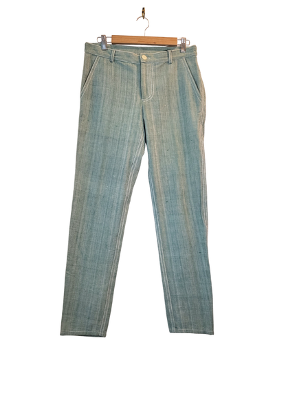 SHIFT Cotton Twill Co-ord Set