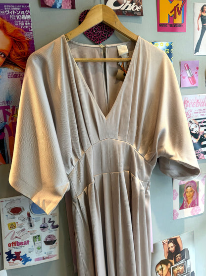 H&M Jumpsuit