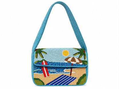 Santorini Bag