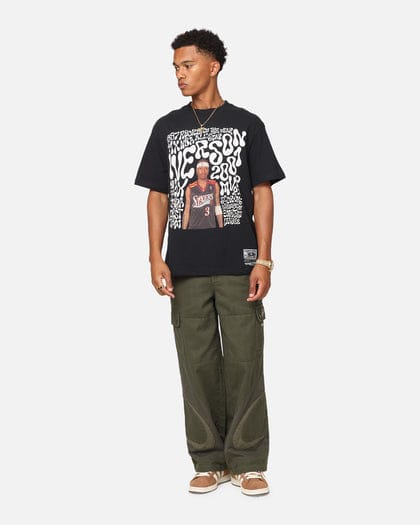 Unisex Sixers Tee