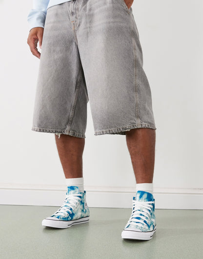Converse Chuck Taylor All Star Hi Sneakers