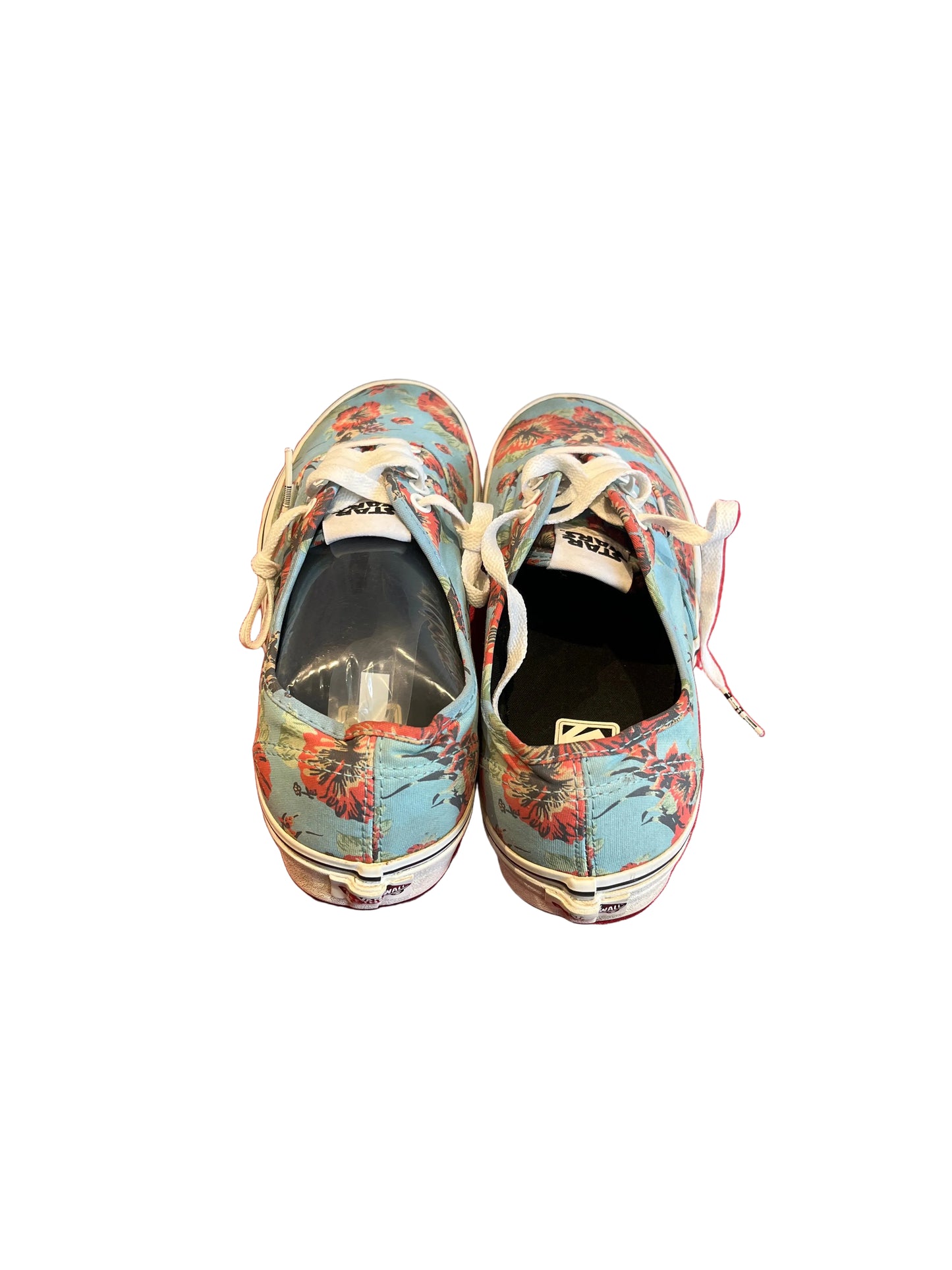Star Wars X Vans Sneakers