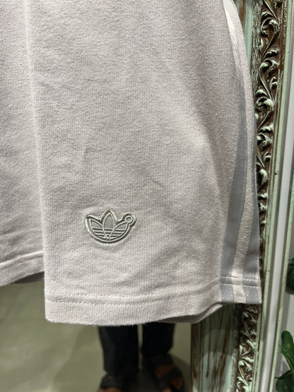Adidas Tees