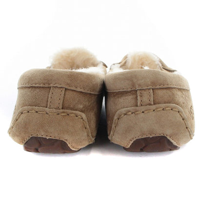 UGG Australia Violette Moccasin Slipper