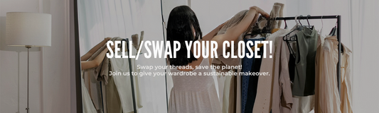 Closet Cleanse Slot - Bandra