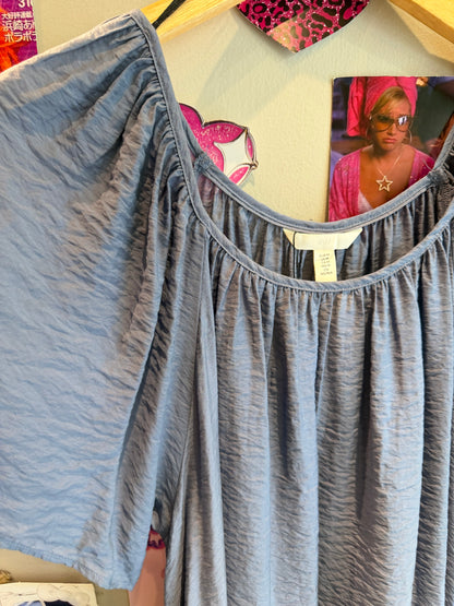 H&M Dress