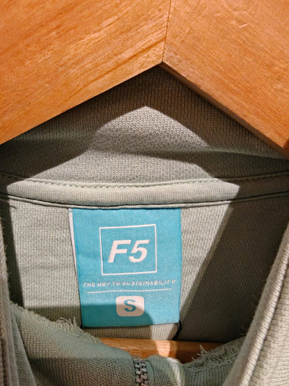 F5 Co-Ord Set
