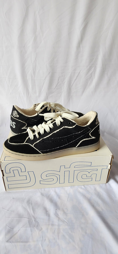 Gully Labs Black