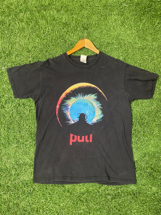 Fruit Of The Loom Puli Tee