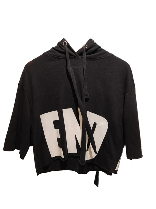 Endless Sweatshirt
