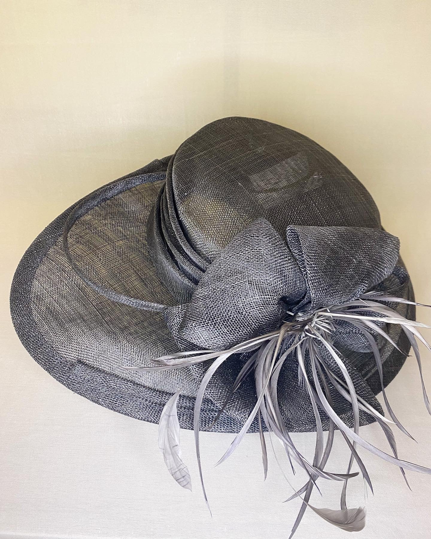 Derby Hat