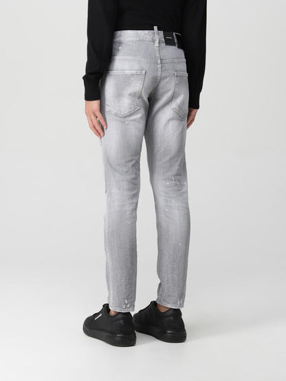 DSquared2 Denims
