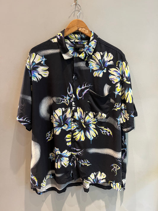 Urban outfitters shirt