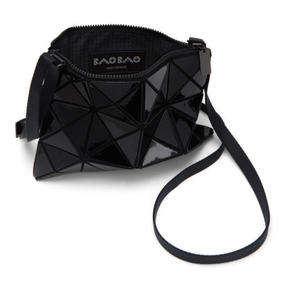 BAO BAO ISSEY MIYAKE LUCENT CROSSBODY BAG