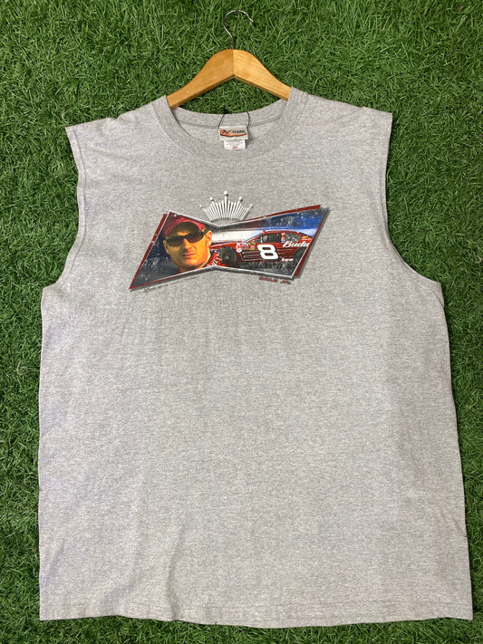 Hase Authentics Dale Jr Tee