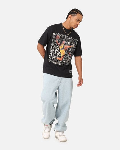 Unisex NBA Tee