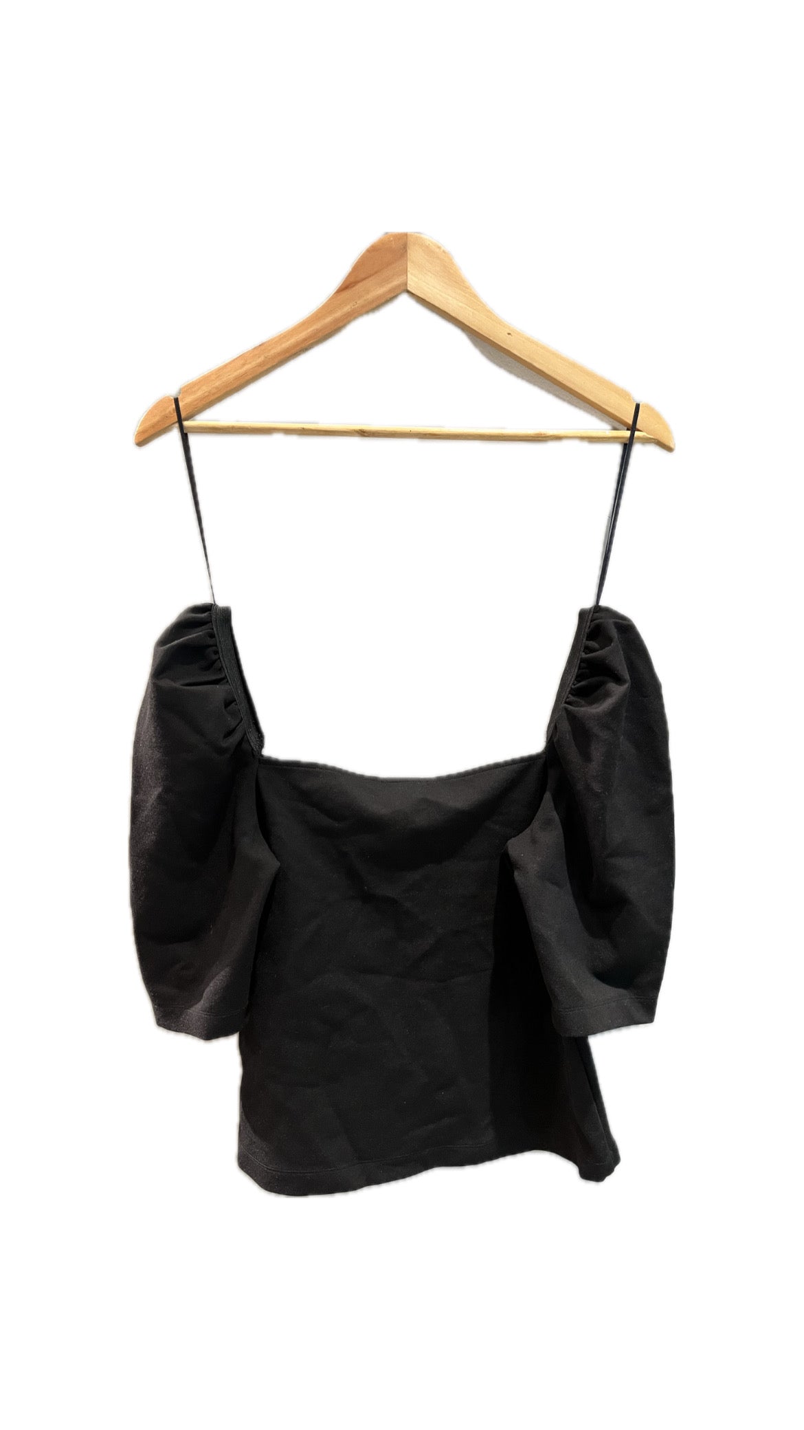 Black Top
