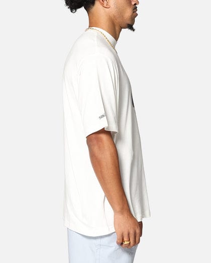 Iverson Unisex Tee