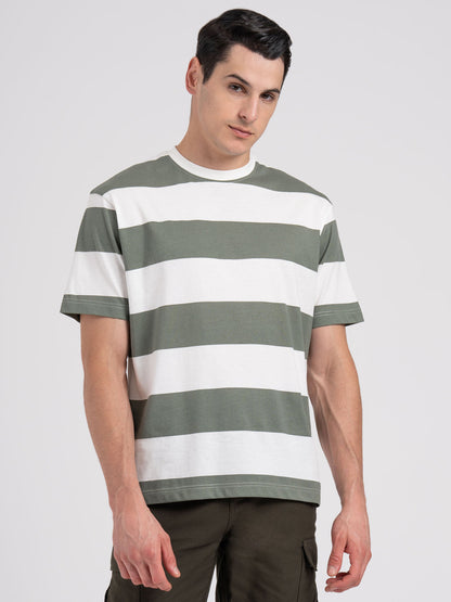 Pull&Bear Tees