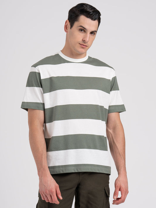 Pull&Bear Tees