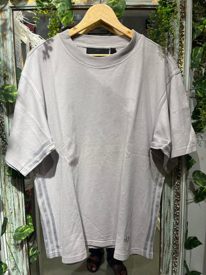 Adidas Tees