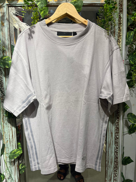 Adidas Tees