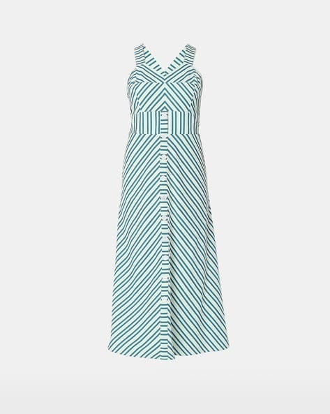 Vero Moda Midi Dress
