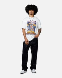 NBA All Star Unisex Tee