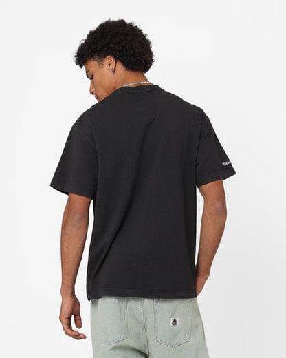 Unisex Lakers Tee