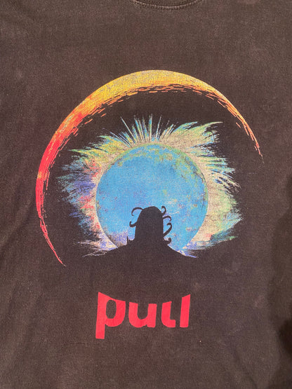 Fruit Of The Loom Puli Tee