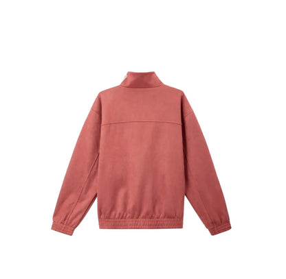 Adidas Chinese Newyear Jacket