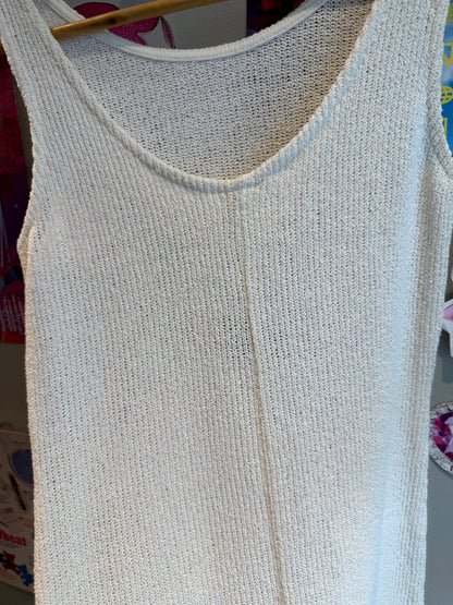 H&M Dress