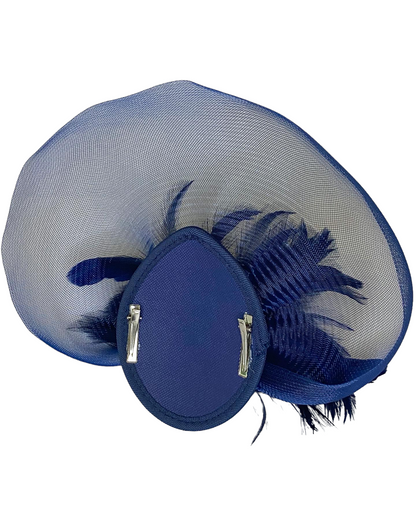 Grace Hat