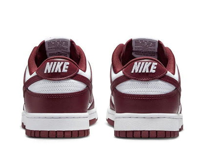 STREET HEAT - NIKE DUNKS RAFFLE TICKETS ! 👟