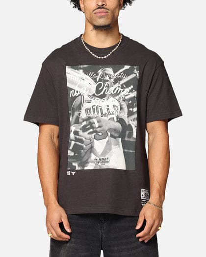 Unisex NBA Tee