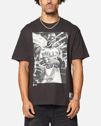 Unisex NBA Tee