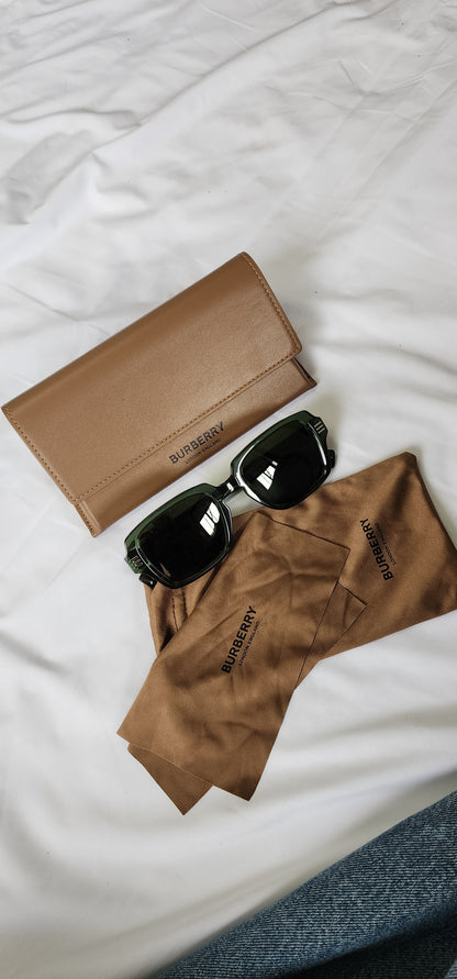 Burberry Sunglasses