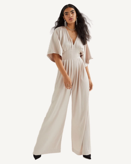 H&M Jumpsuit