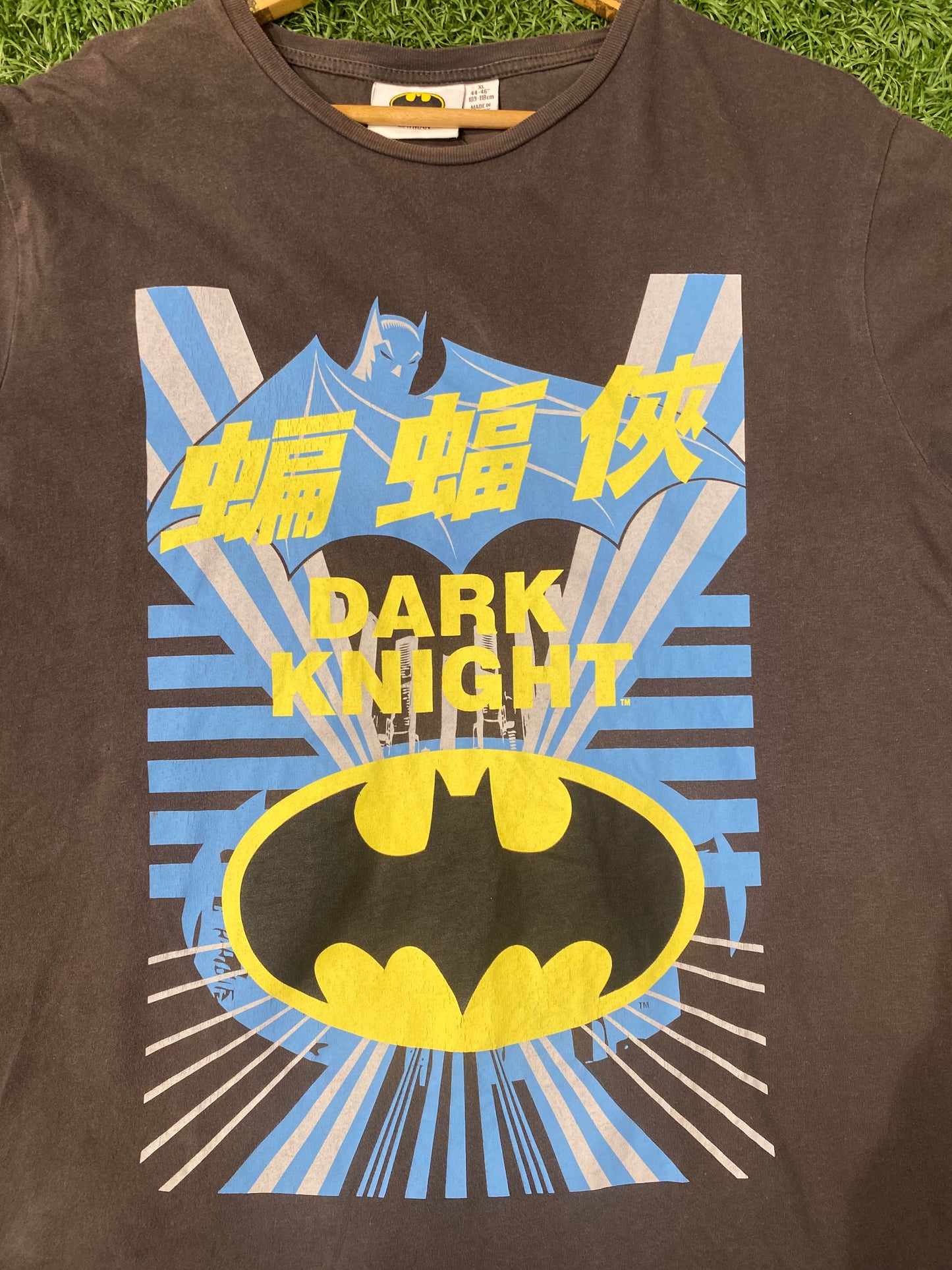 Batman Dark Knight Tee