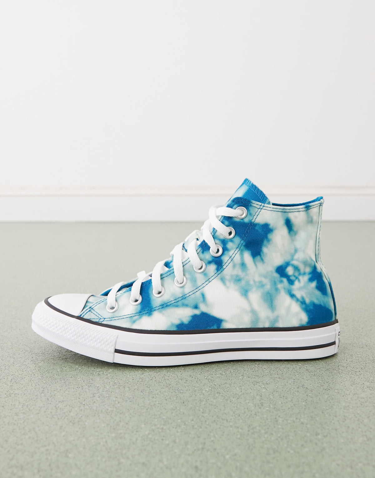 Converse Chuck Taylor All Star Hi Sneakers