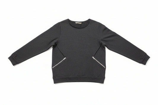 Urban Surface Sweatshirt