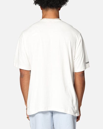 Iverson Unisex Tee