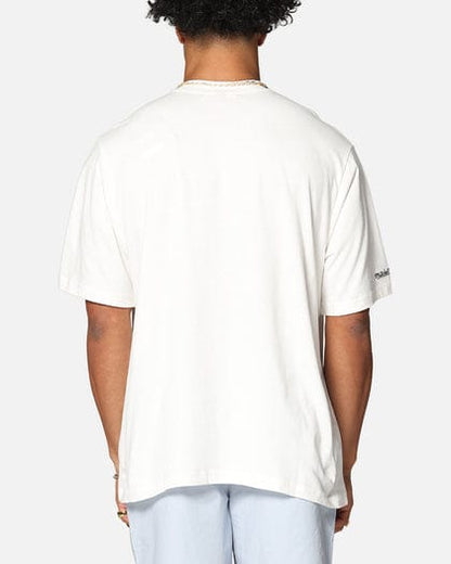 Iverson Unisex Tee