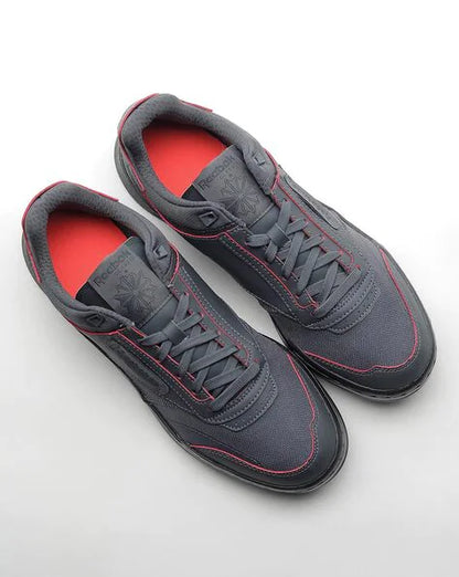 Buy Grey Casual Shoes For Men By Reebok