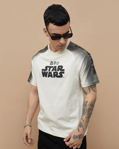 Star Wars Tees