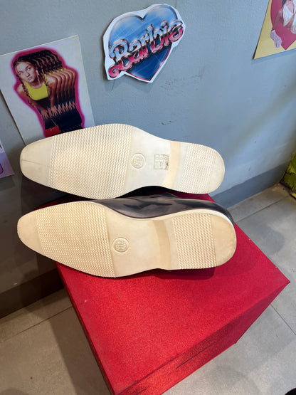 Andres Sendra Shoes