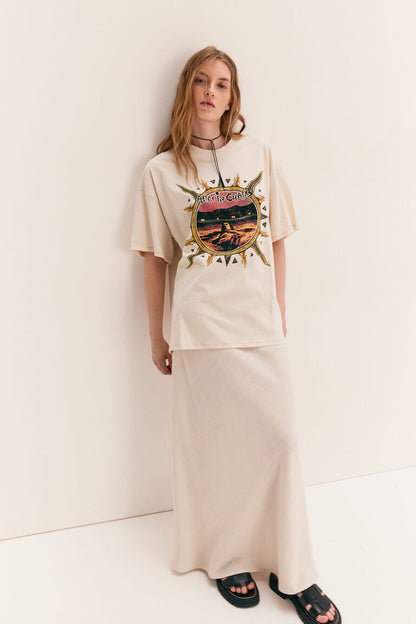 Alice in Chains Unisex Tee